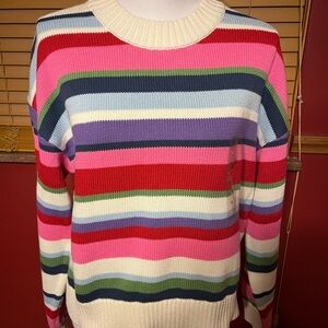 NWT Gap sweater